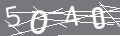 capsa